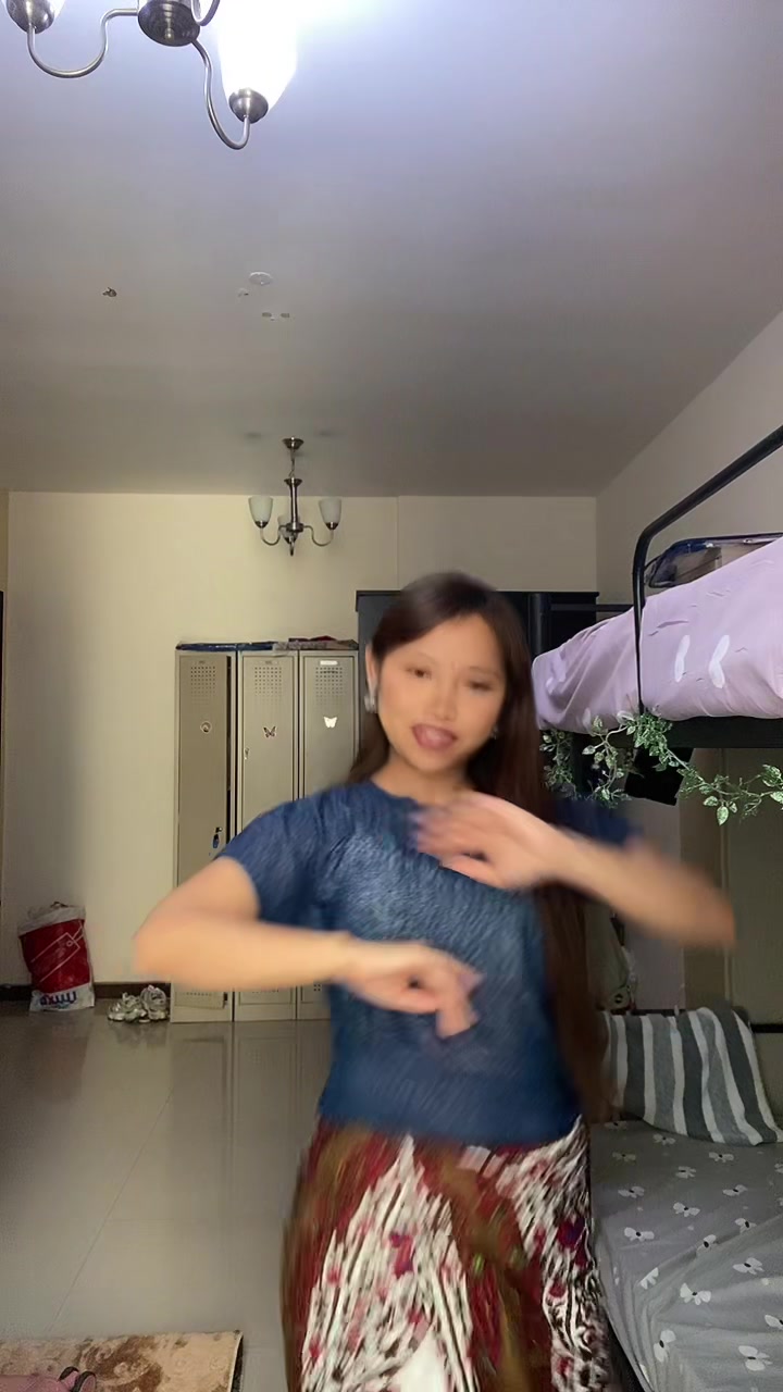 @nimika_ale22