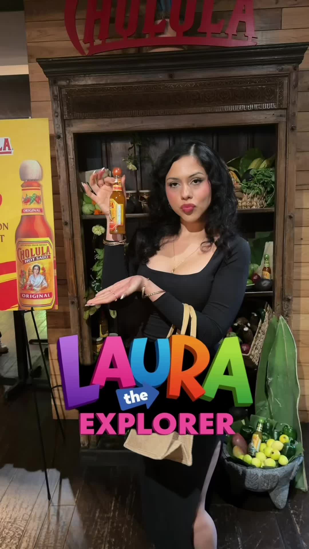 @Laura 🍓