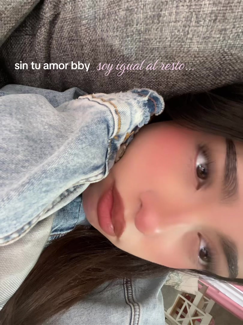 @𝑿𝒊𝒂𝒂𝒂 🫧