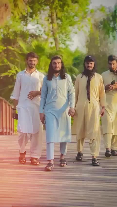 @Asel Nawaz ✌️