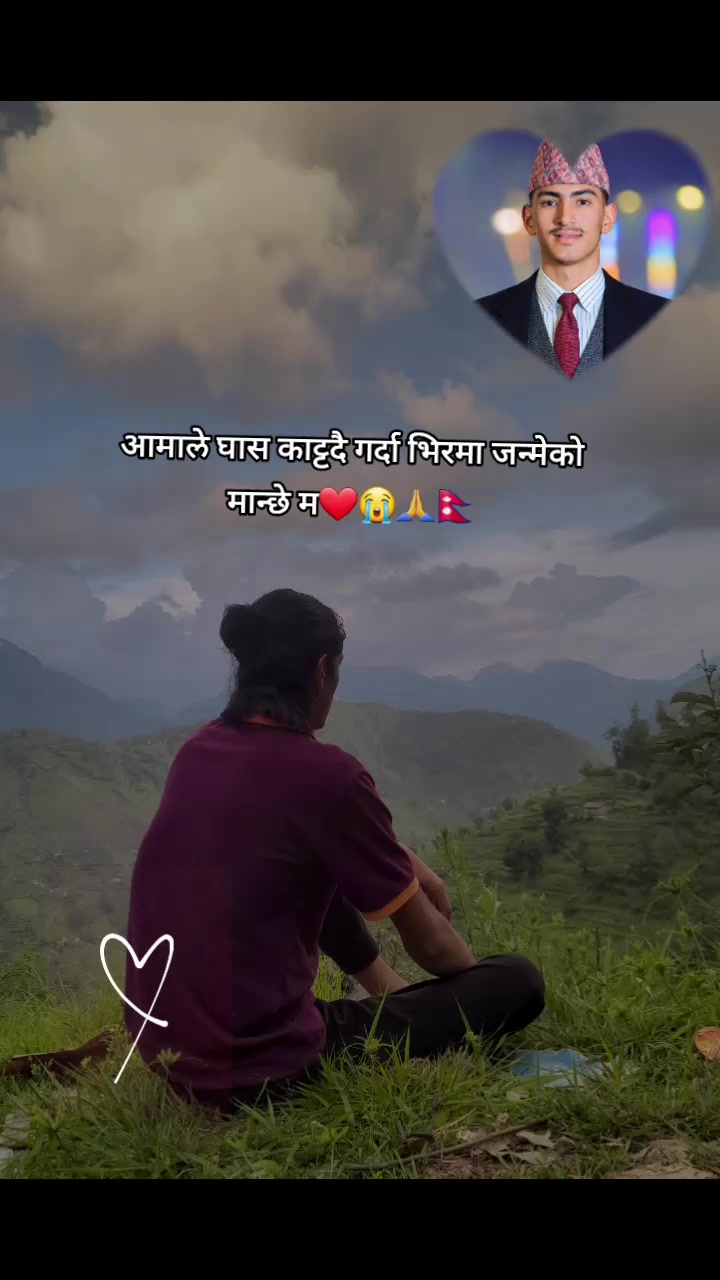 @🅿️🅰️®️🅰️💲_1️⃣6️⃣🕉️