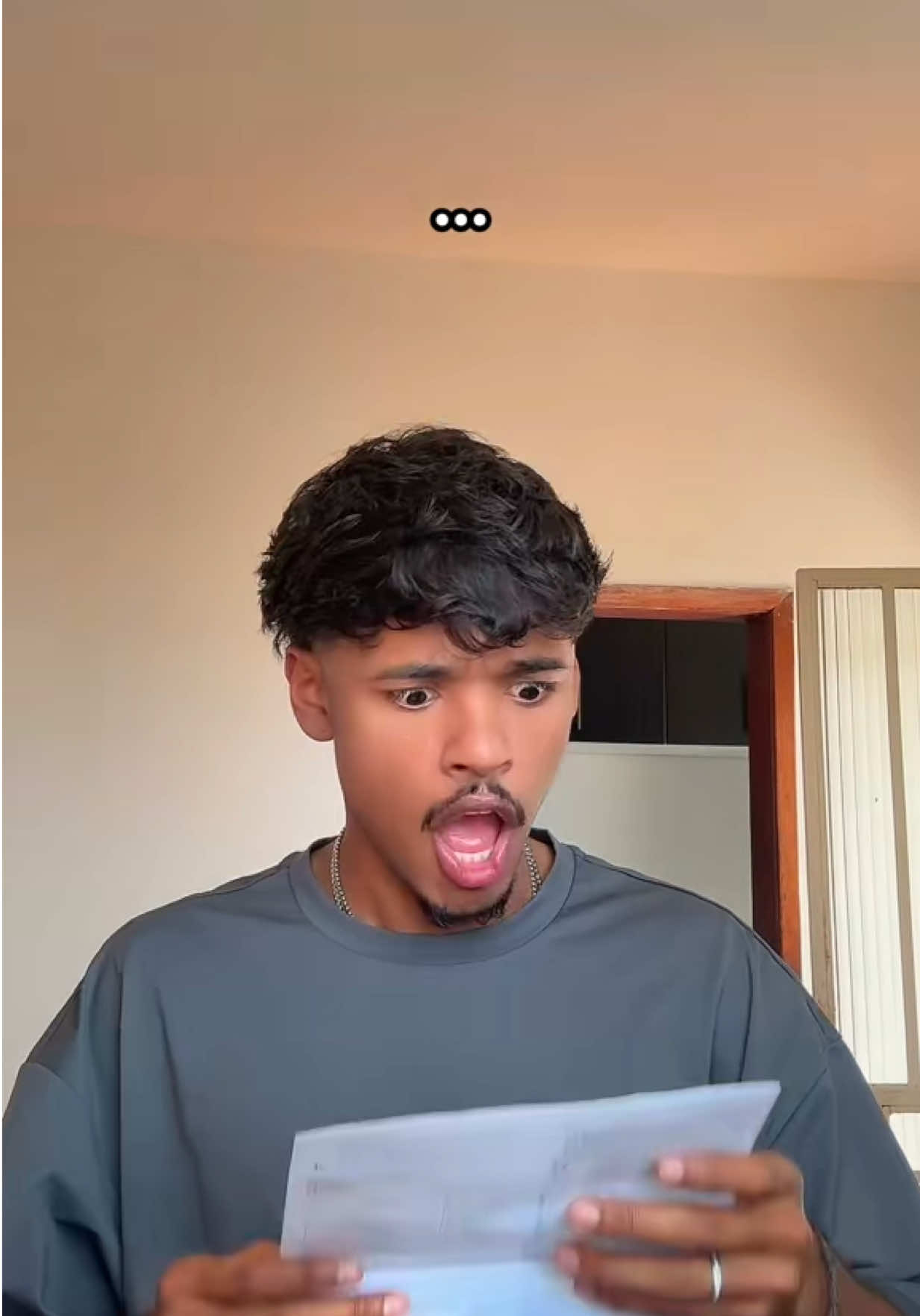 @NearReis