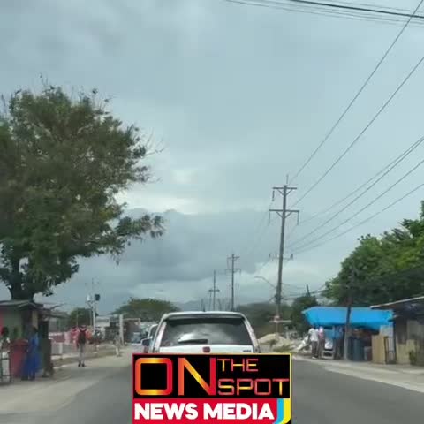 @EXCLUSIVE_MEDIA_NEWZ