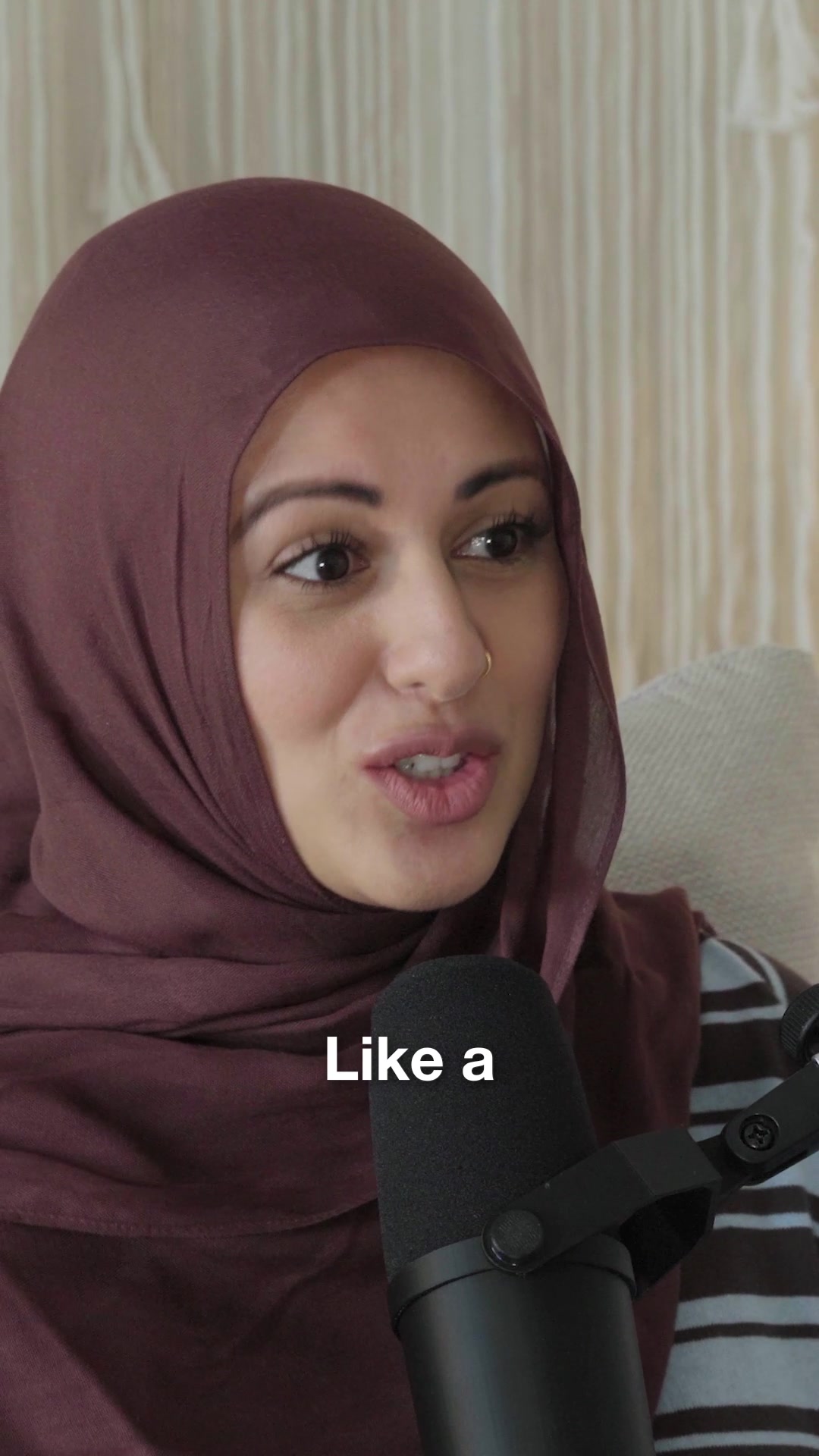 @Will & Sana Saleh