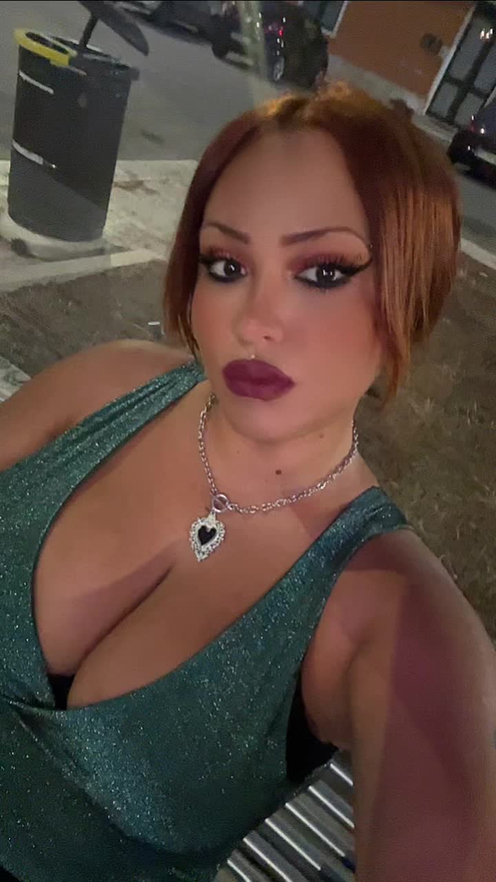 @Lisa 😈🙈🙉🙊😇