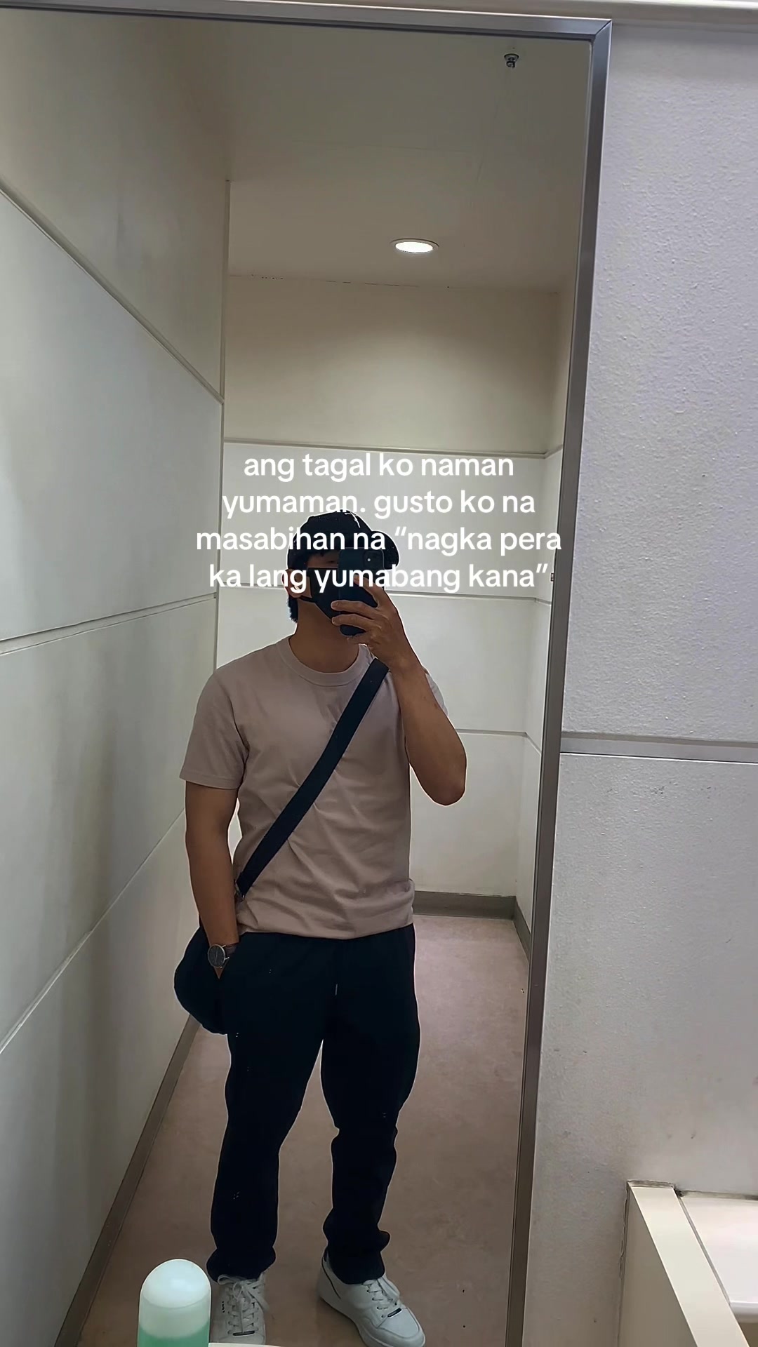 @Gab Rys