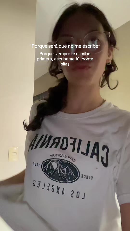 @cami