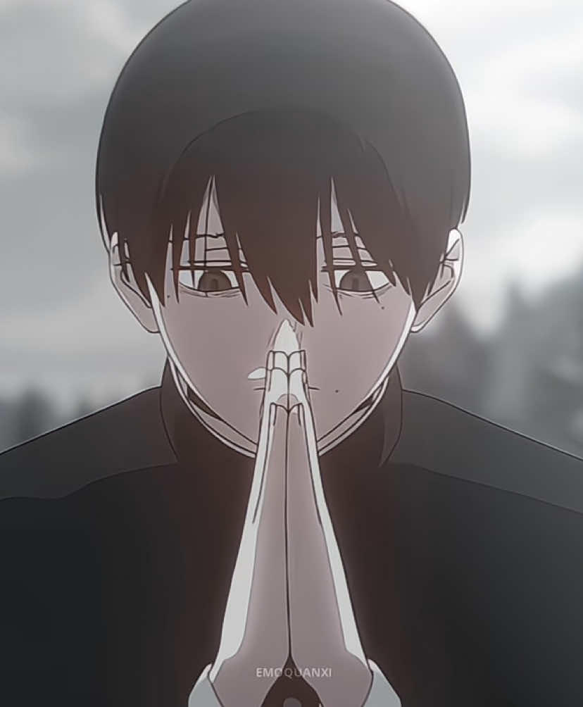 @Liz • emoquanxi ๐ฌ๐ช