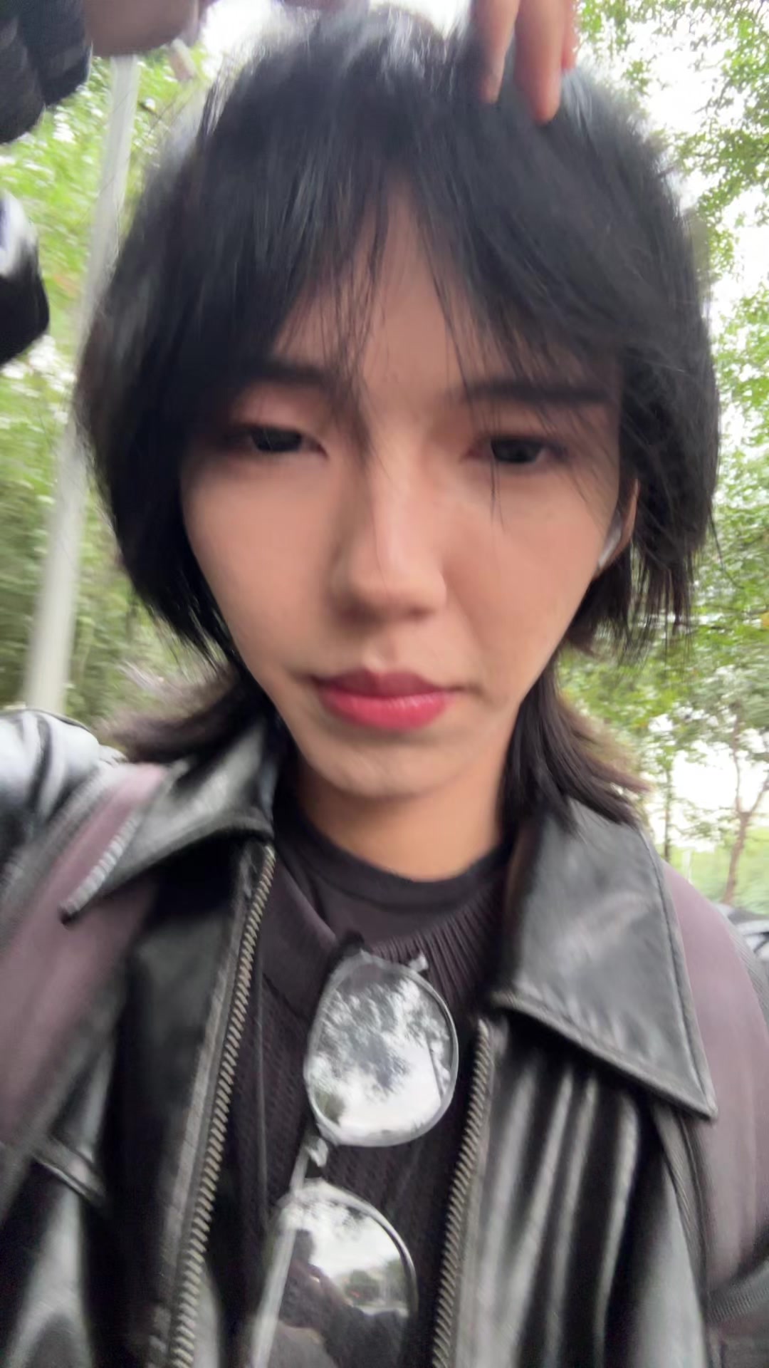 @tao 愛