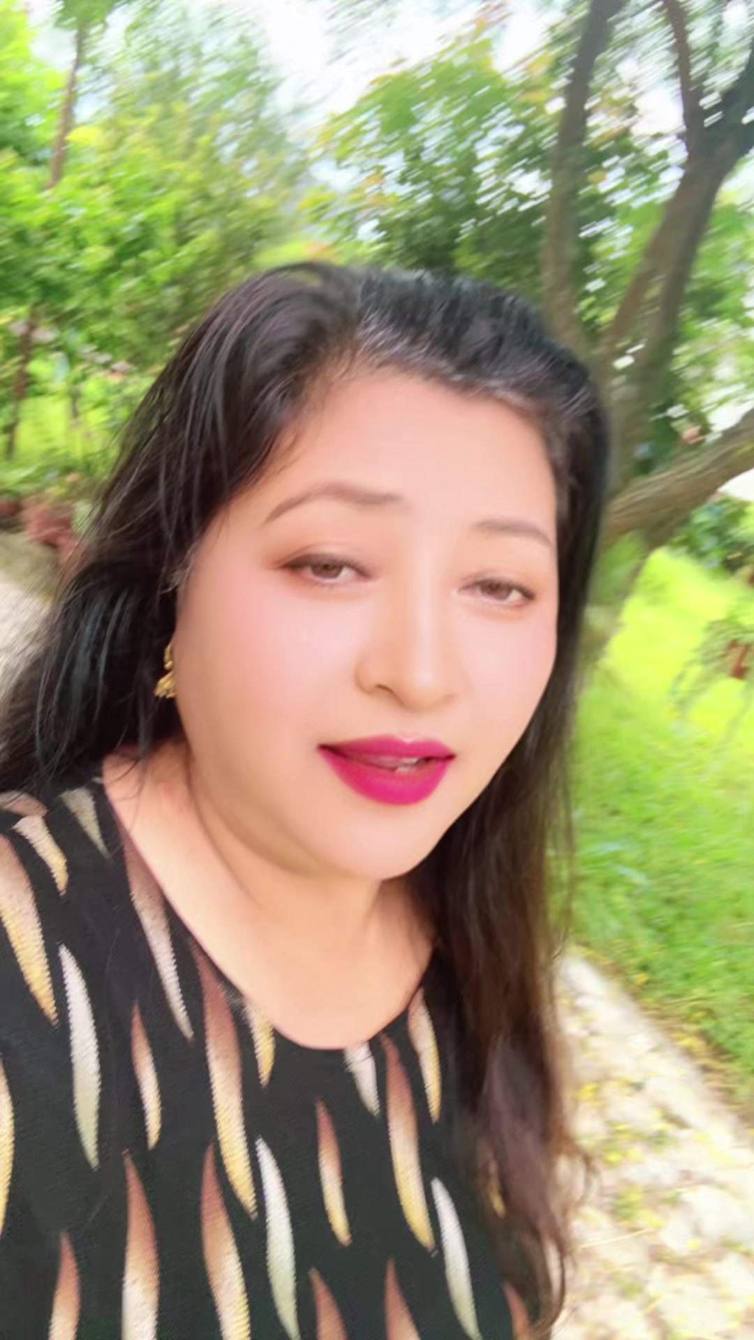 @Shailu joshi