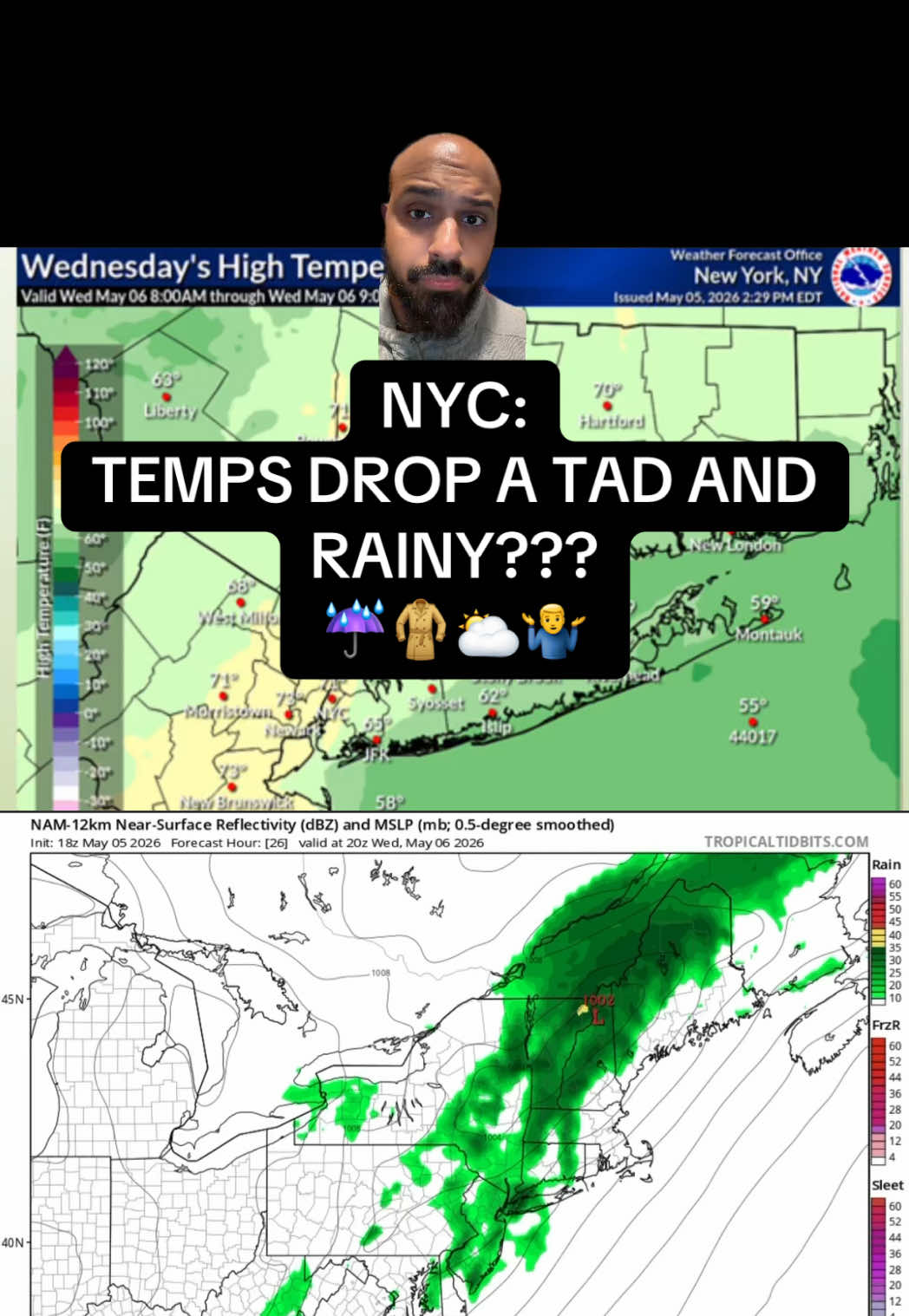 @WeatherManny