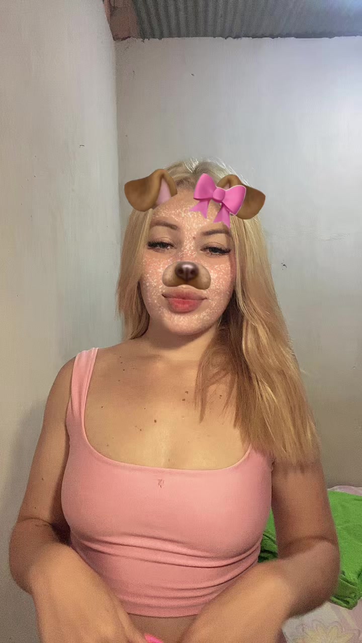 @Clarinha