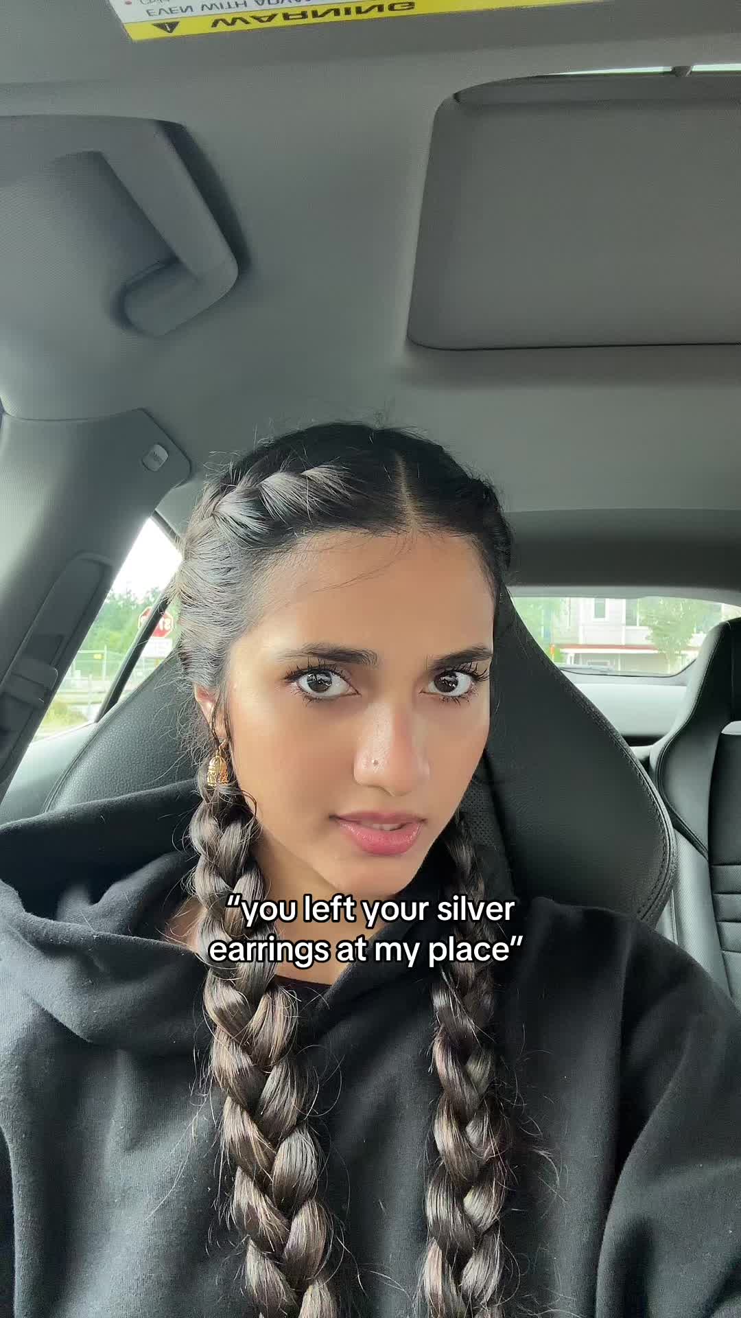 @glitterybarrf