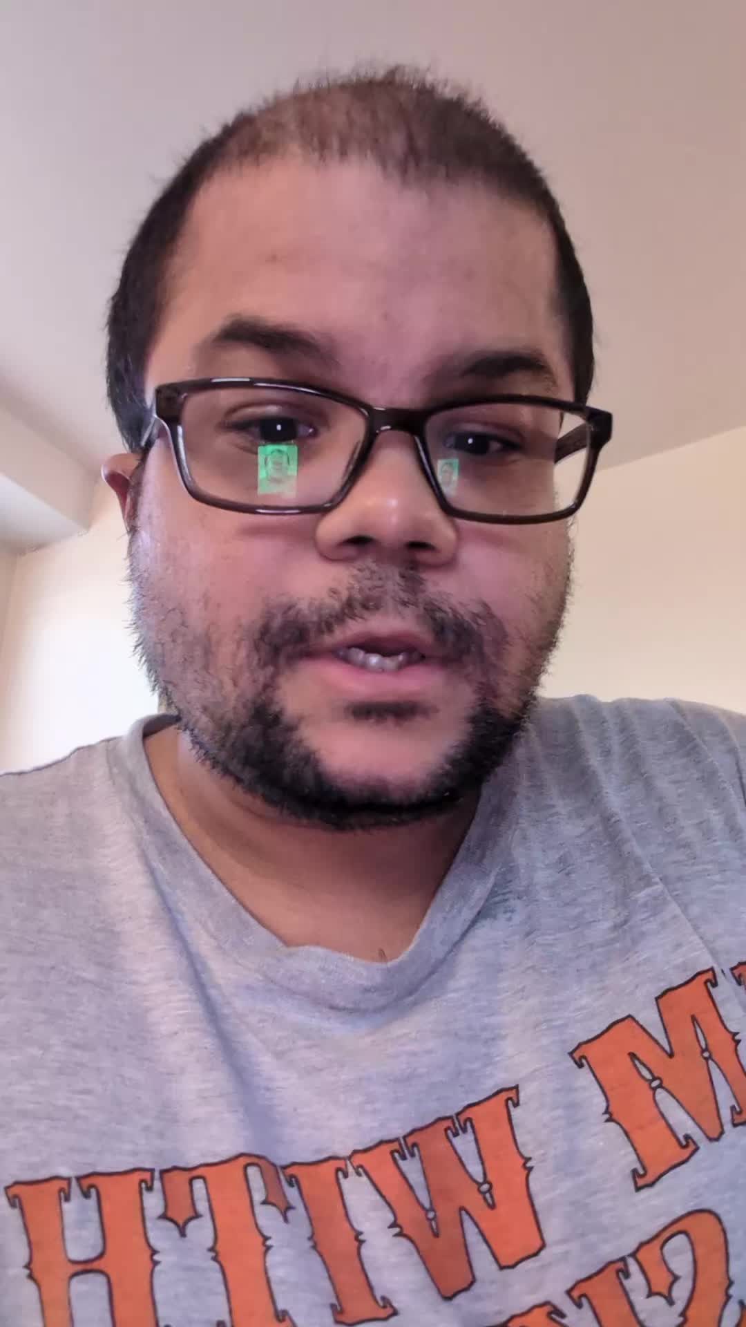 @Kenny The Sports Guy Podcast