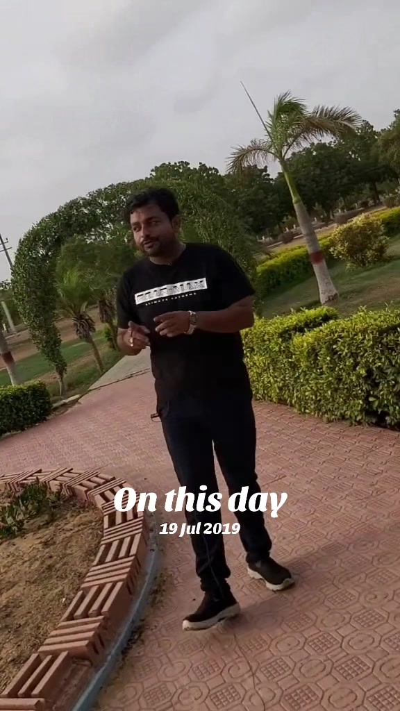 @SiddiquiBoss