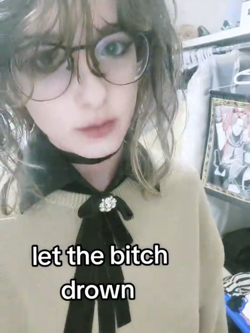 @Melon𐔌՞꜆.&nbsp; ̫.꜀՞𐦯