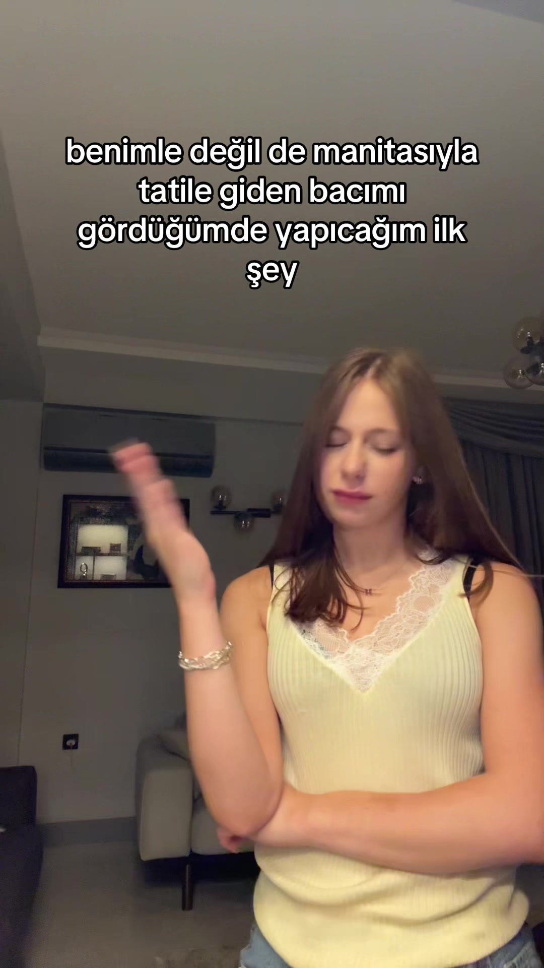 @deerinnn__