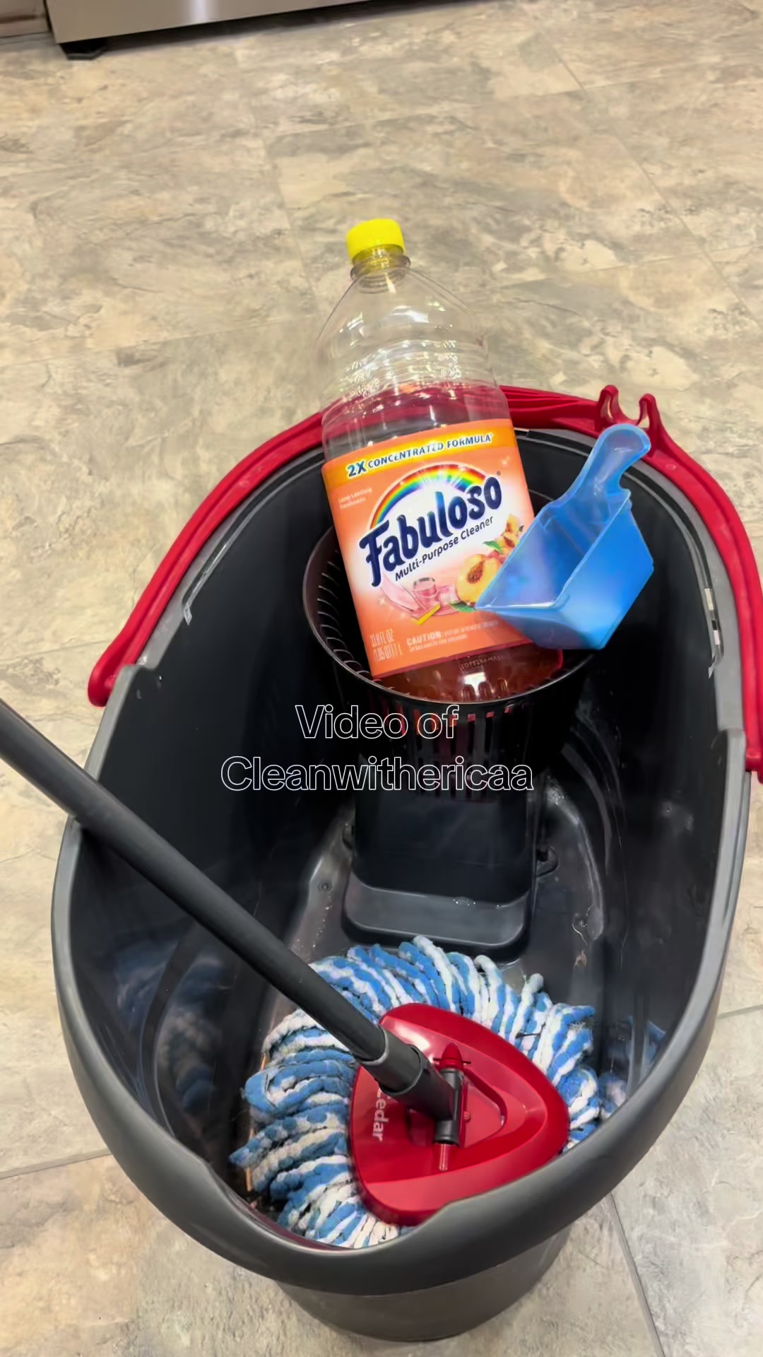 @fivestarcleanss