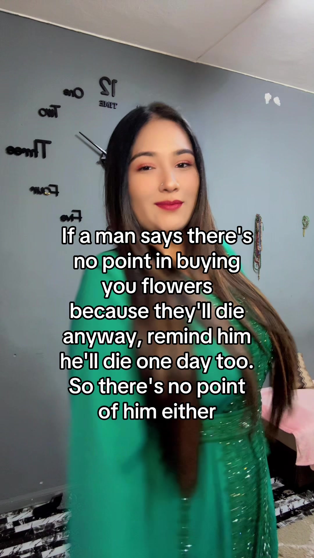 @𝒓𝒐𝒐𝒌 🦋