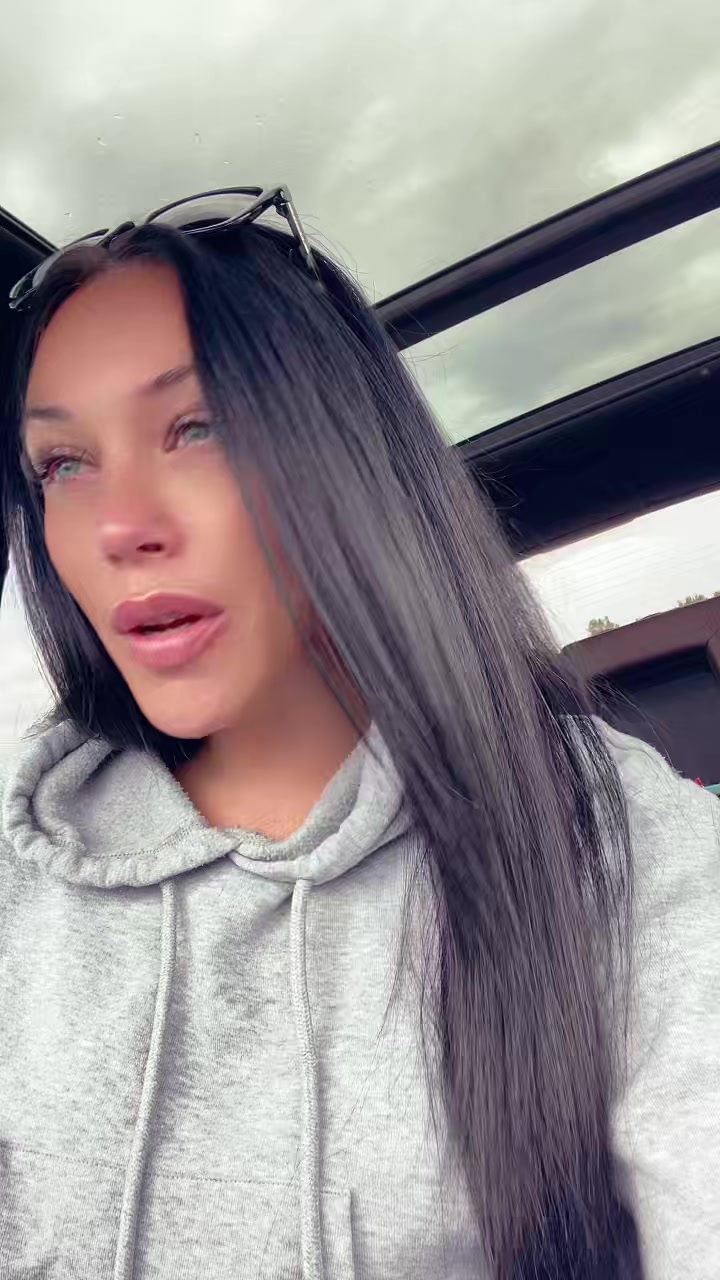 @Maebae