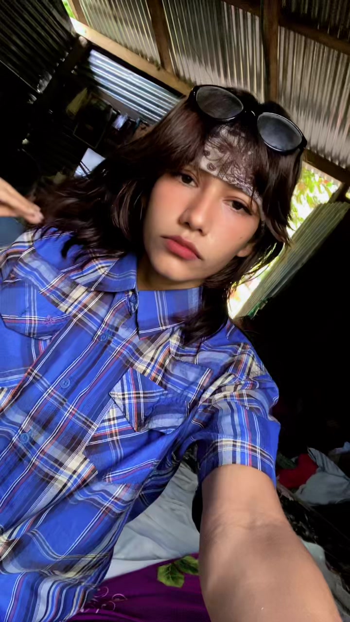 @marlene...lopez0