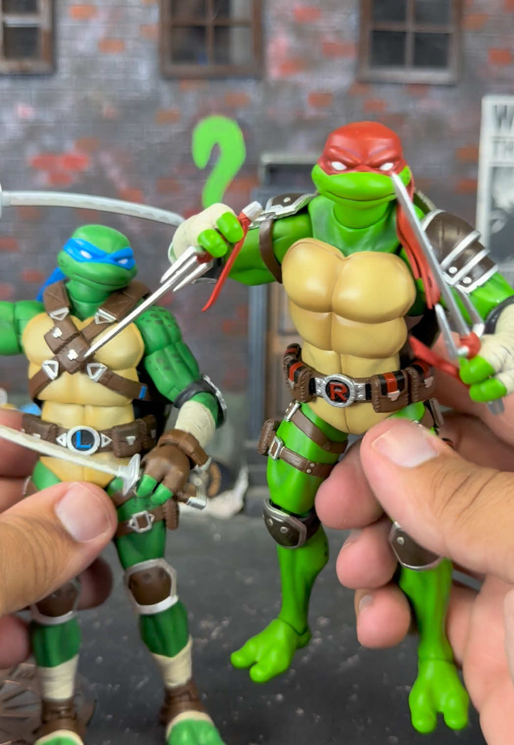 @Mikes_Collectibles