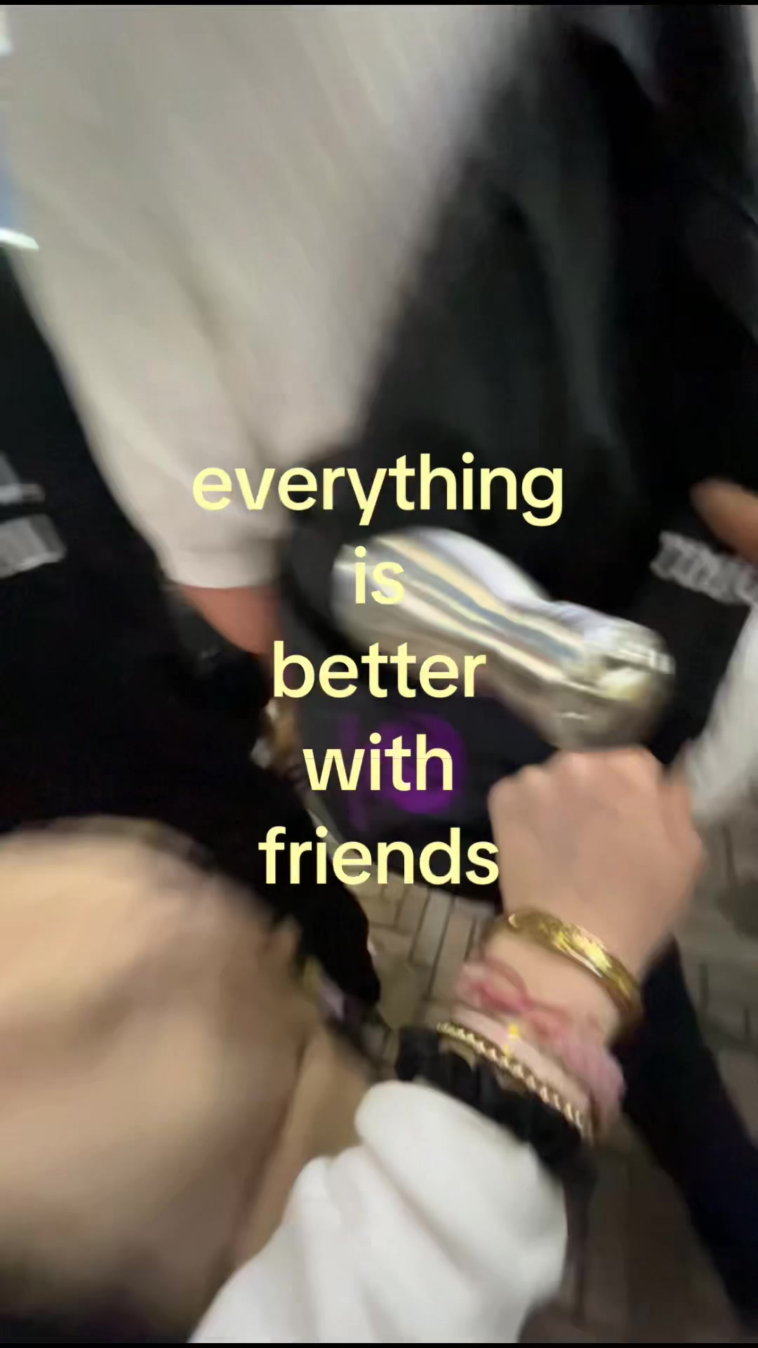@alena