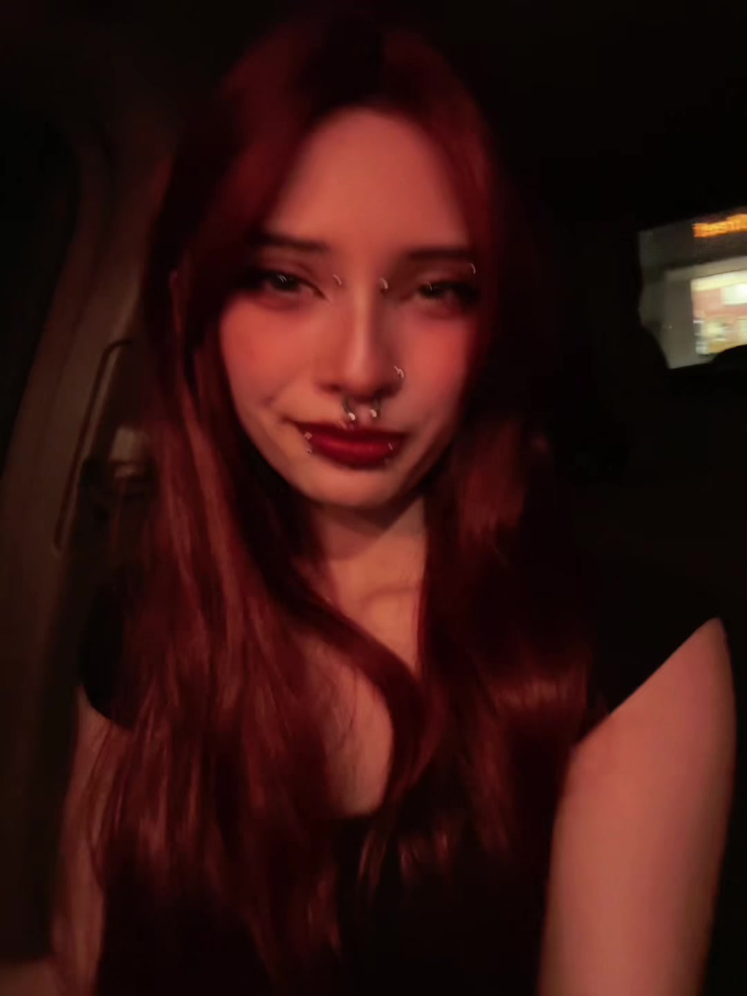 @vixx 击