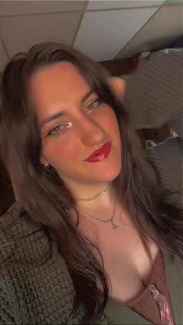 @_immamusicvampire_