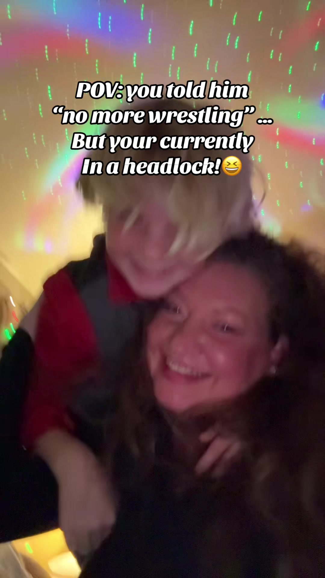 @Its_Us