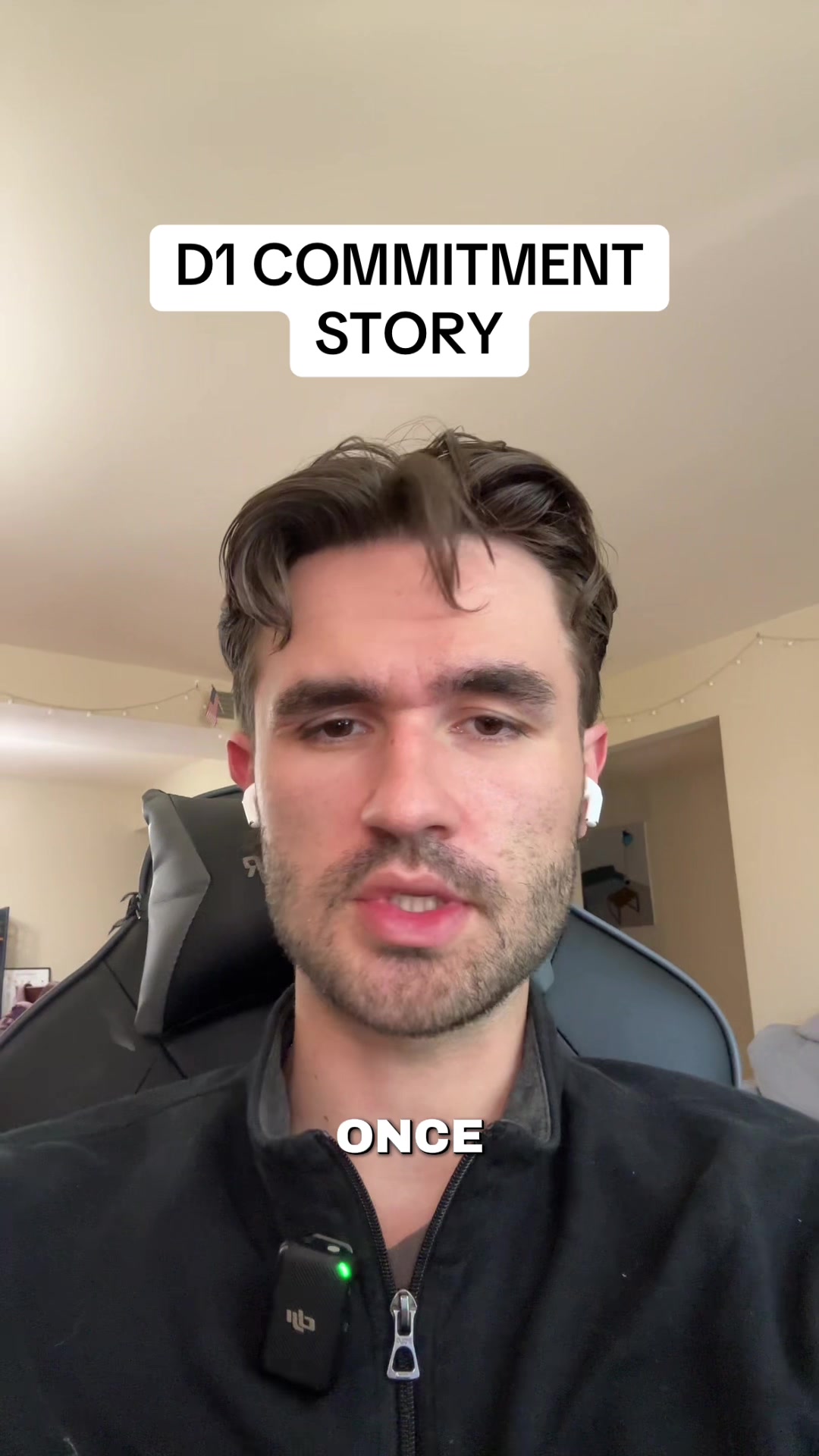 @HockeyAgentDom
