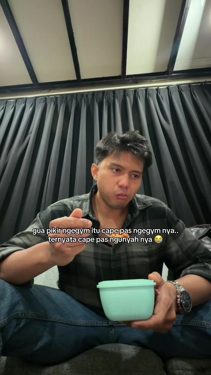 @OLDAP PAKE P