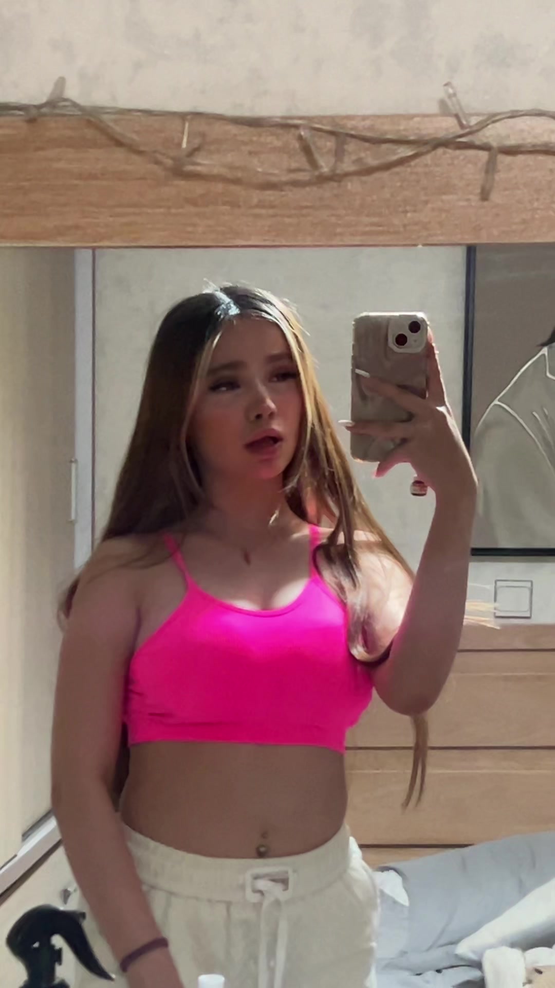 @NaziiiSafari