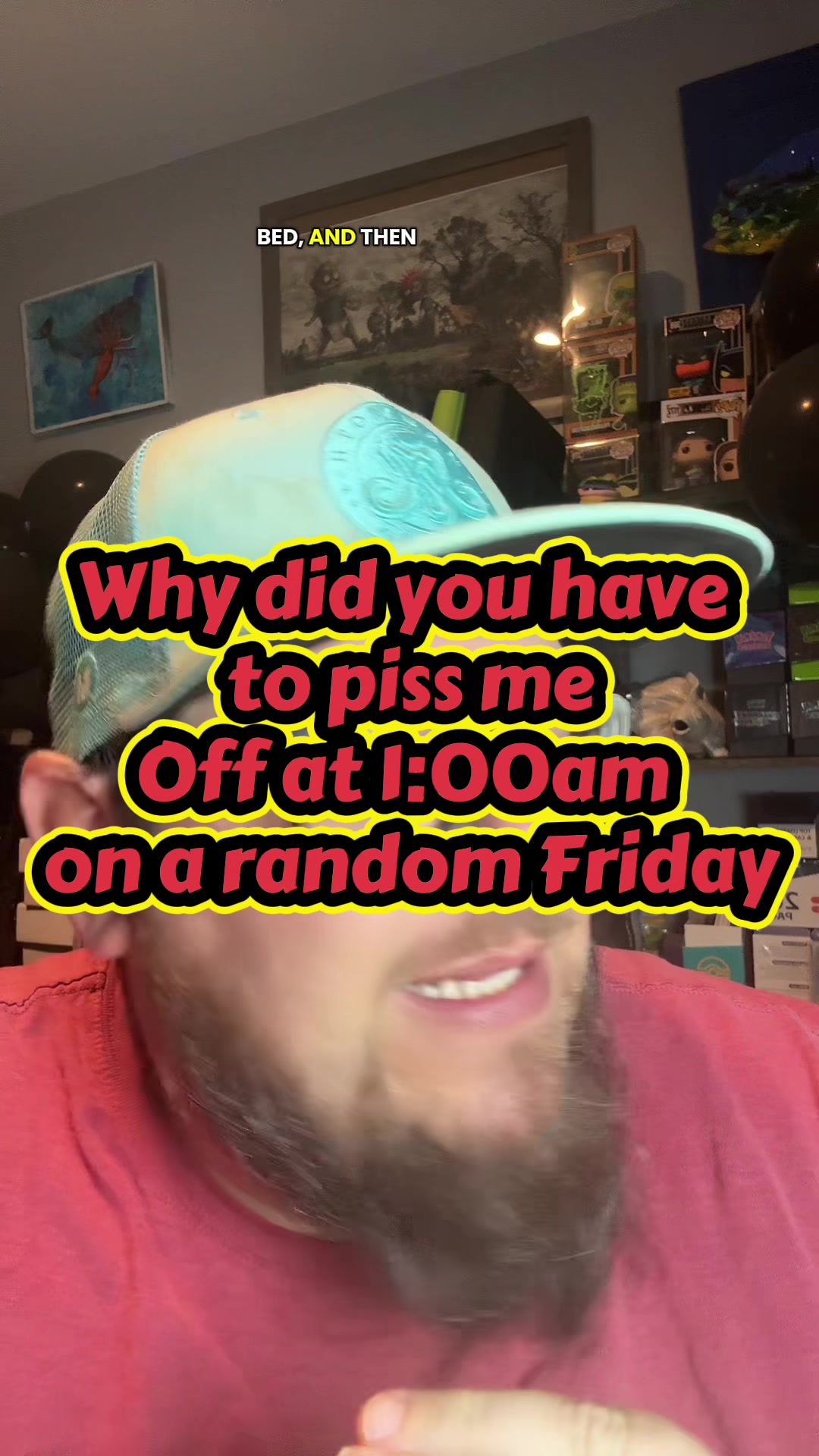 @GhostHustleTCG