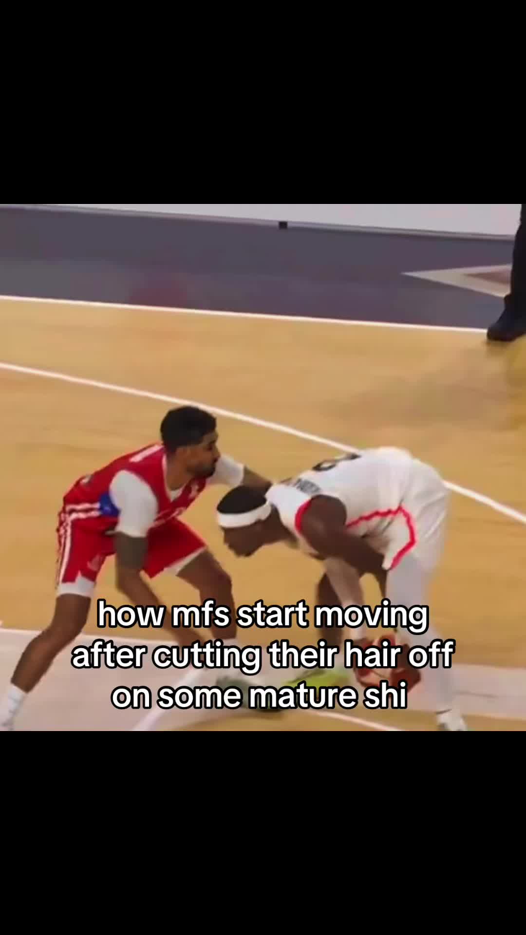 @cartierdonttrip