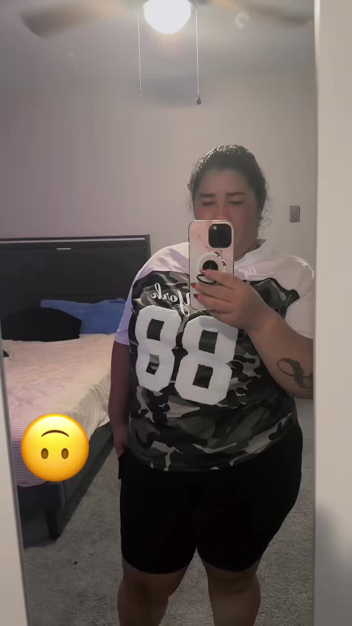 @🧃🍀🫀💋🦅LaTerrible69🌶️🇻🇪