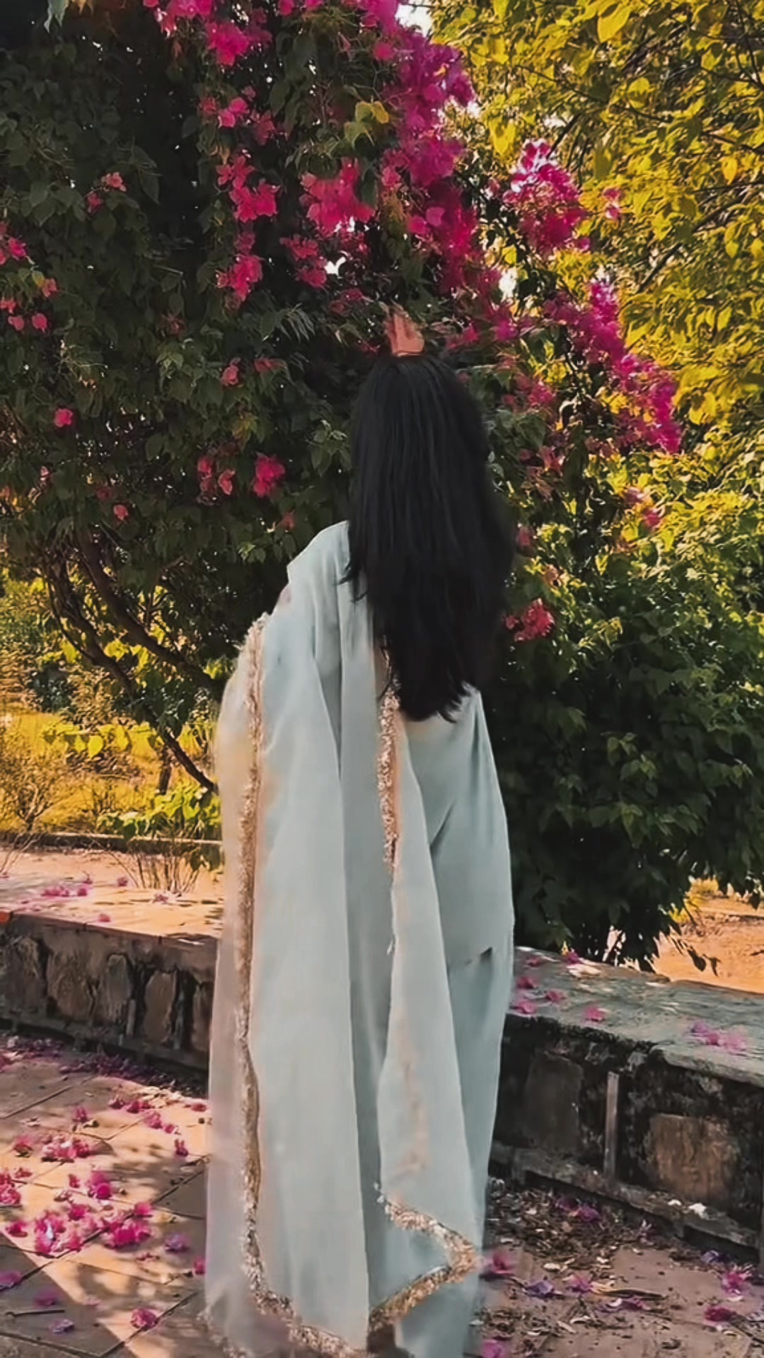 @🧸✨