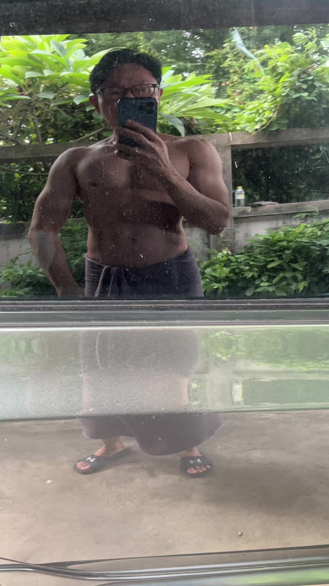 @jameskung823
