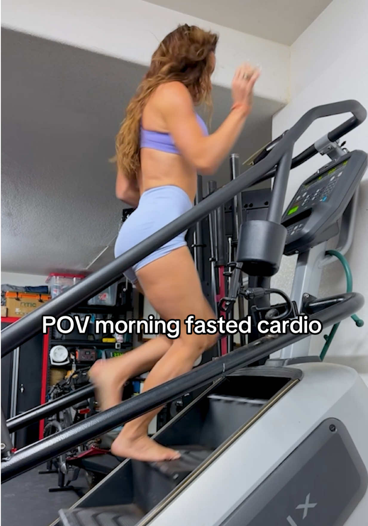 @missy_davis_