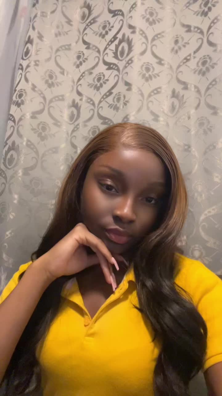@ph_b_miss28