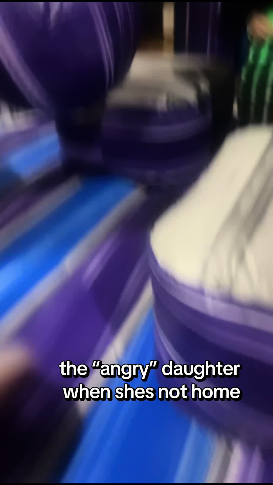 @ken