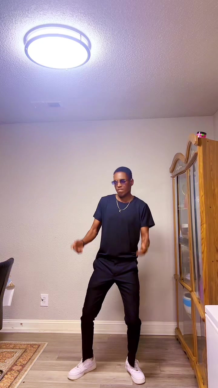 @Dieumerci kashala3