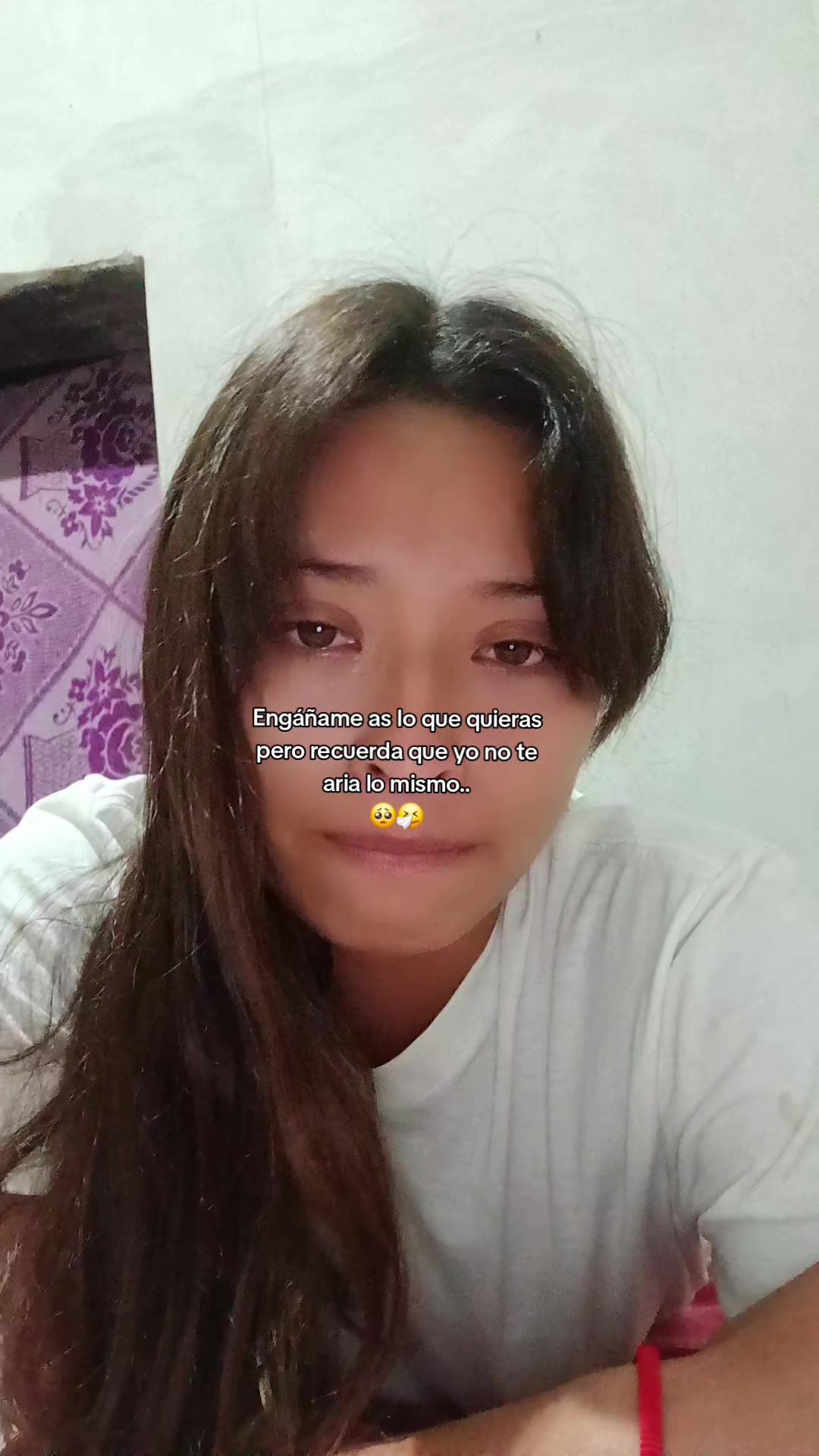 @Paola Natalia