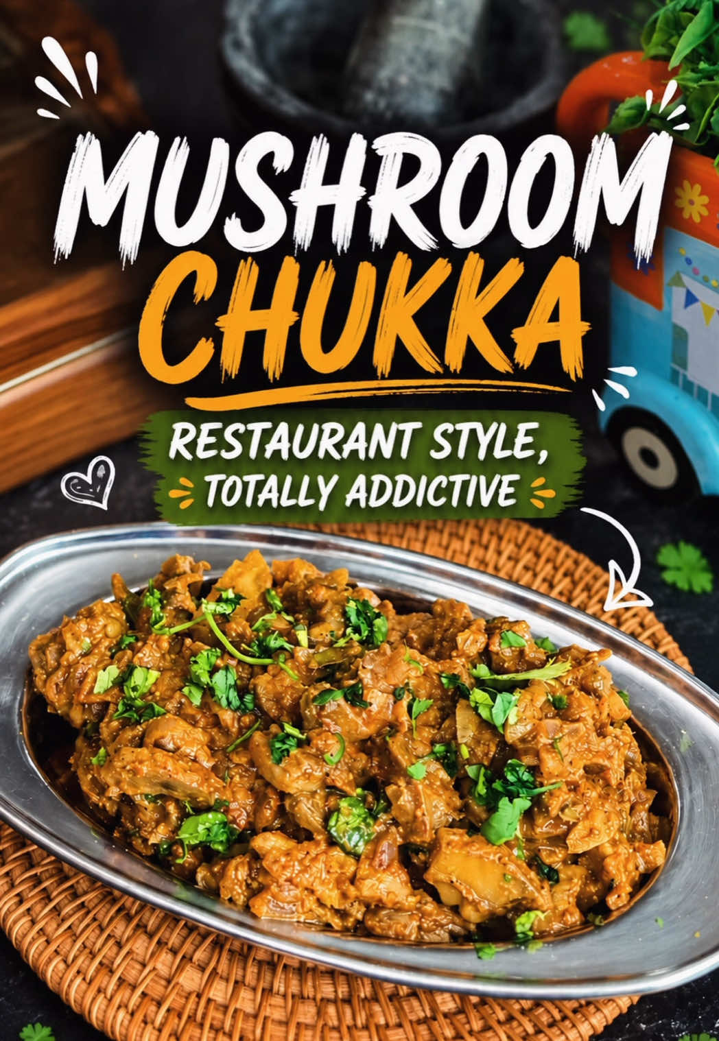 @traditionallymodernfood