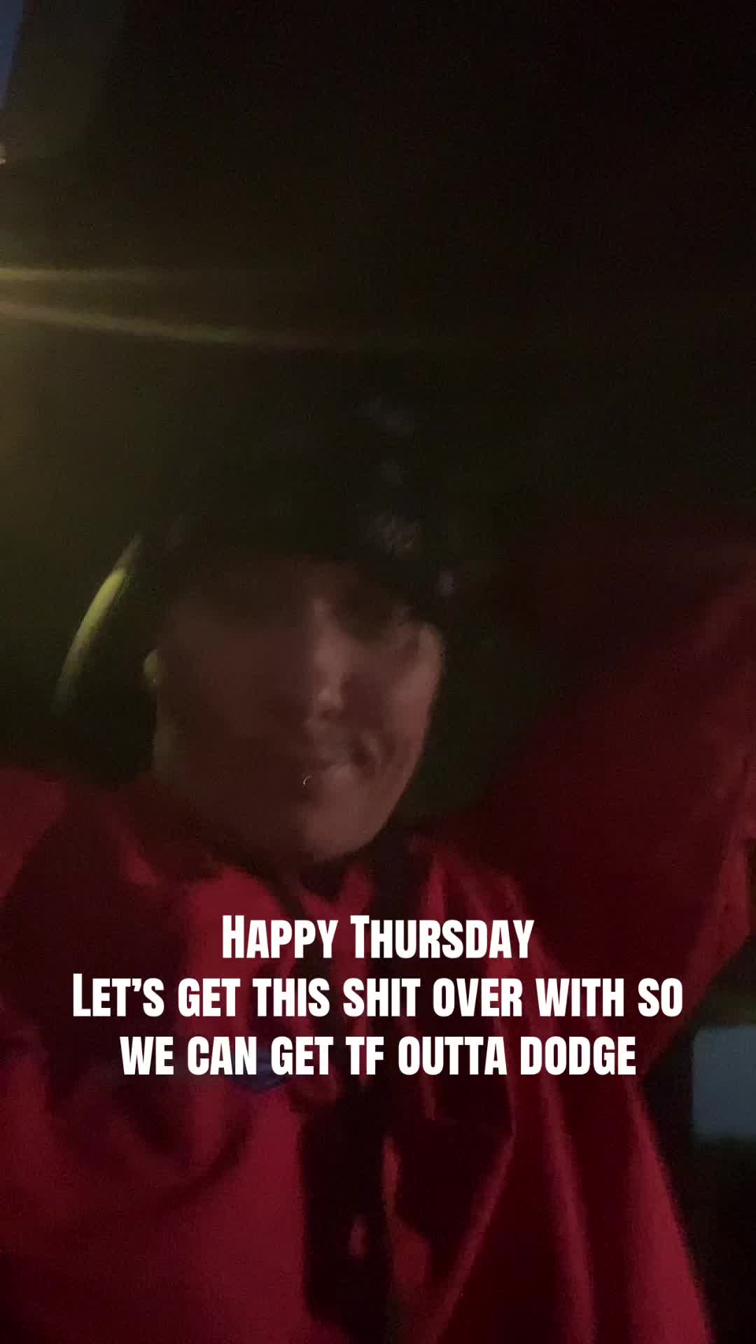 @D!rtyDee