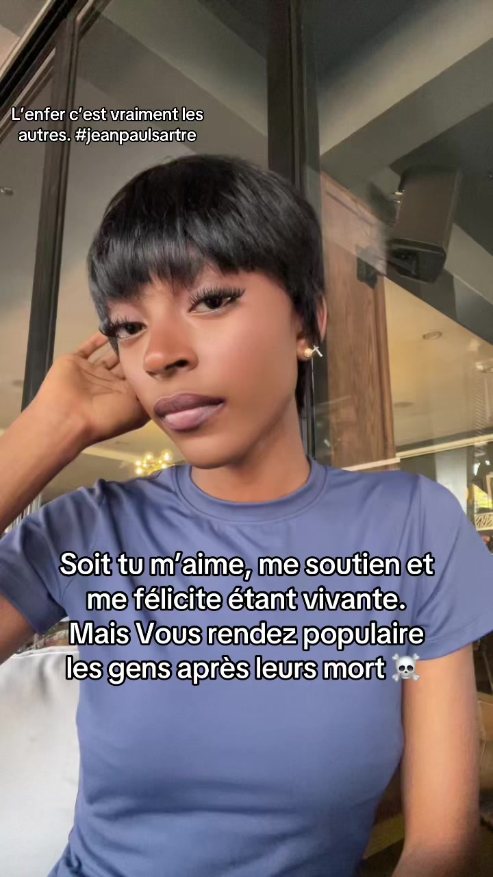 @PixiLapoup&eacute;eCooper