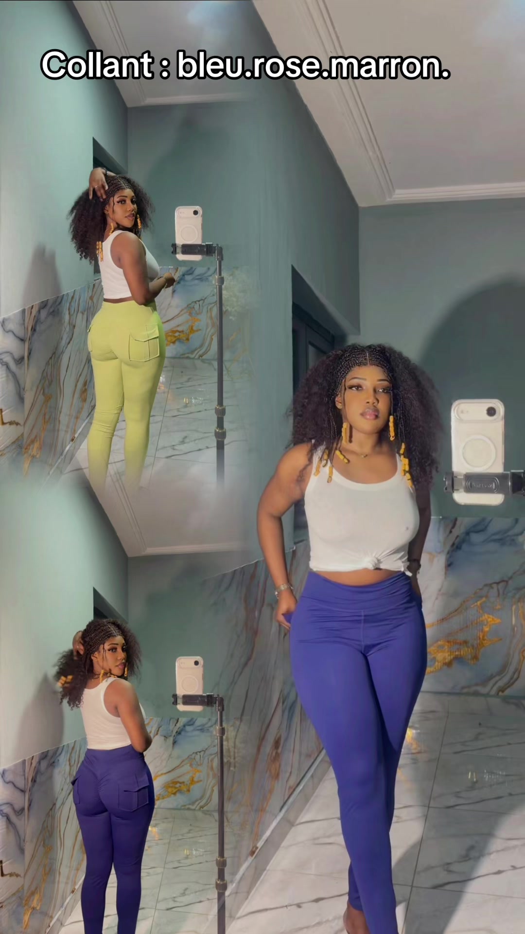 @Carmellemasc
