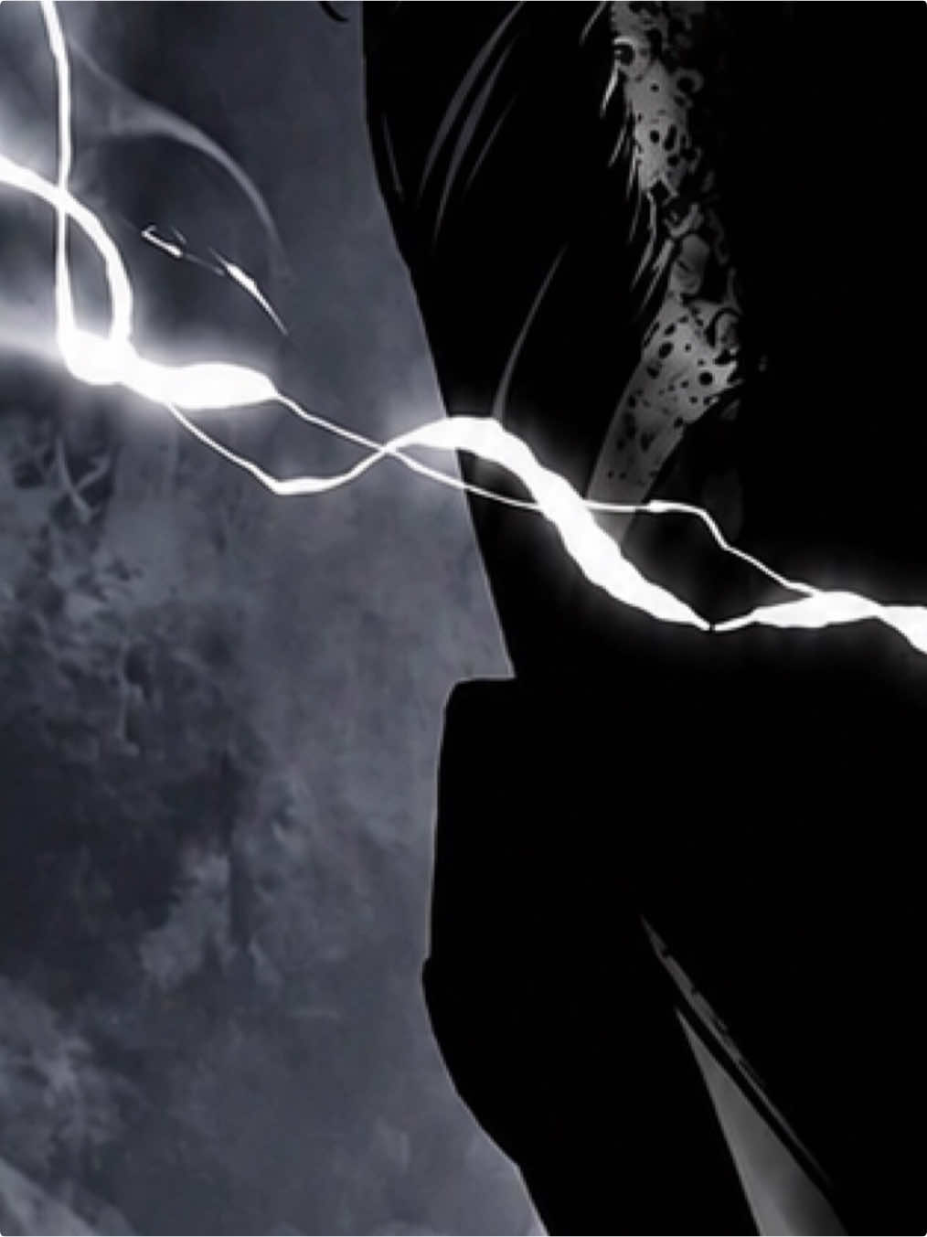 @𝒔𝒆𝒑𝒍𝒊𝒙_𝒂𝒖𝒅𝒊𝒐𝒔⚡️