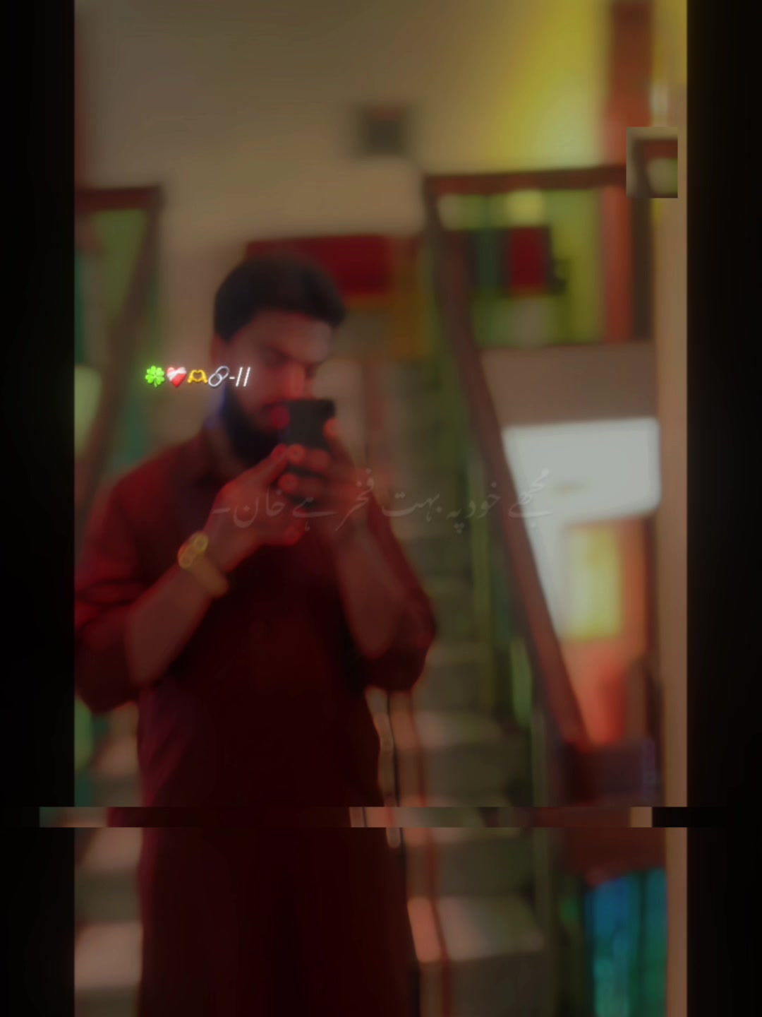 @「⪨ʹʹܼ‽┃廾𝑎ϻϻ𝑎𝘥àԩϻǟ𝘥┃‽ܼʹʹ⪩」