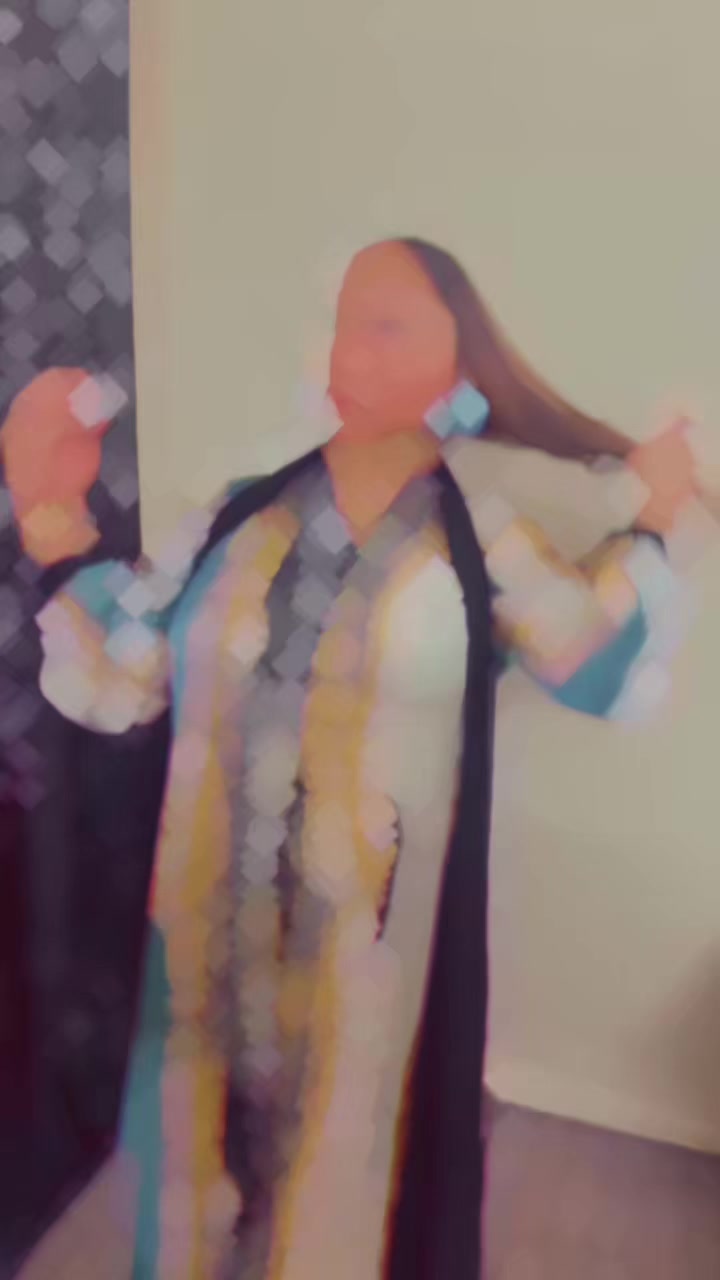 @Mahe804